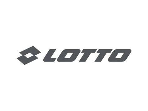 sport lottery|Sportsplus8 Lottery.